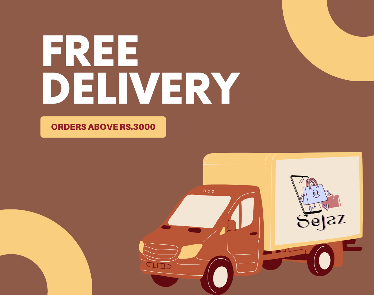 Sri Lanka’s Best Online Shopping Experience!