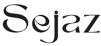 Sejaz